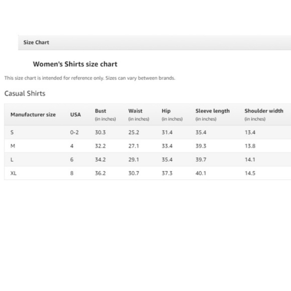 32 Degrees Ladies' Soft Fleece Top - Picture 4 of 5